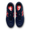 Buty piłkarskie New Balance Murawa 442 V2 Team