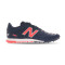 Buty piłkarskie New Balance Murawa 442 V2 Team