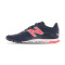 Buty piłkarskie New Balance Murawa 442 V2 Team