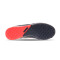 Buty piłkarskie New Balance Murawa 442 V2 Team