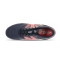 Buty piłkarskie New Balance Murawa 442 V2 Team