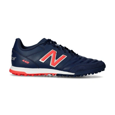 Buty piłkarskie Murawa 442 V2 Team