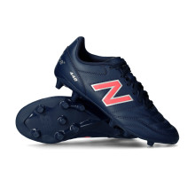 Buty piłkarskie New Balance 442 Academy FG V2