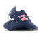 Buty piłkarskie New Balance 442 Academy FG V2