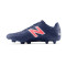 Buty piłkarskie New Balance 442 Academy FG V2