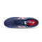 Buty piłkarskie New Balance 442 Academy FG V2