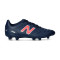 Buty piłkarskie New Balance 442 Academy FG V2