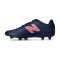 Buty piłkarskie New Balance 442 Academy FG V2