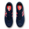 Buty piłkarskie New Balance 442 Academy FG V2