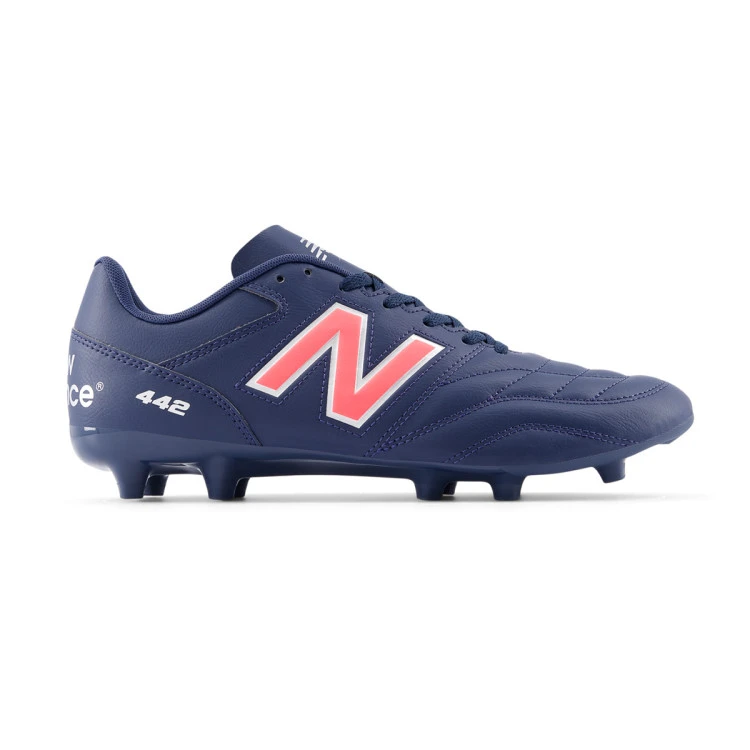 bota-new-balance-442-academy-fg-v2-navy-1