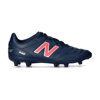 Buty piłkarskie 442 Academy FG V2