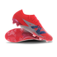 Buty piłkarskie New Balance Furon Elite FG V8