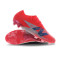 Buty piłkarskie New Balance Furon Elite FG V8