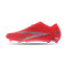 Buty piłkarskie New Balance Furon Elite FG V8