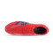 Buty piłkarskie New Balance Furon Elite FG V8