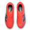 Buty piłkarskie New Balance Furon Elite FG V8
