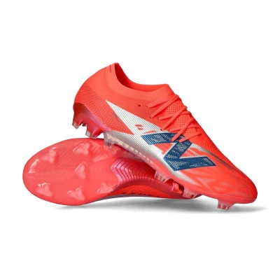 Buty piłkarskie Furon Elite FG V8
