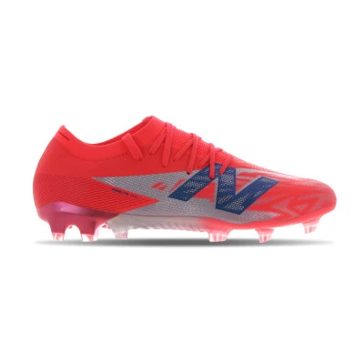 Buty piłkarskie Furon Elite FG V8