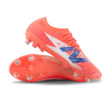 Buty piłkarskie New Balance Furon Elite SG V8