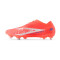 Buty piłkarskie New Balance Furon Elite SG V8