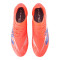 Buty piłkarskie New Balance Furon Elite SG V8