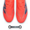 Buty piłkarskie New Balance Furon Elite SG V8