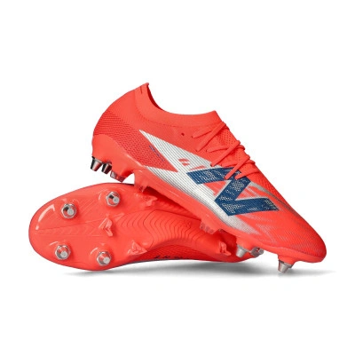 Buty piłkarskie Furon Elite SG V8