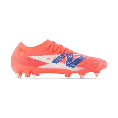 Buty piłkarskie Furon Elite SG V8
