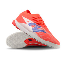 Buty piłkarskie New Balance Furon Elite Turf V8