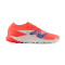 Buty piłkarskie New Balance Furon Elite Turf V8