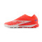Buty piłkarskie New Balance Furon Elite Turf V8