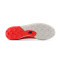 Buty piłkarskie New Balance Furon Elite Turf V8