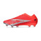 Buty piłkarskie New Balance Furon Pro FG V8