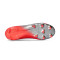 Buty piłkarskie New Balance Furon Pro FG V8