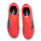 Buty piłkarskie New Balance Furon Pro FG V8