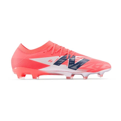 Buty piłkarskie Furon Pro FG V8