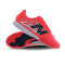 Buty futsalu New Balance Furon Pro w V8