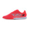 Buty futsalu New Balance Furon Pro w V8