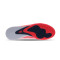 Buty futsalu New Balance Furon Pro w V8