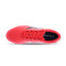 Buty futsalu New Balance Furon Pro w V8