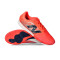 Buty futsalu New Balance Furon Pro w V8