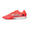 Buty futsalu New Balance Furon Pro w V8