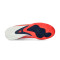 Buty futsalu New Balance Furon Pro w V8