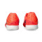 Buty futsalu New Balance Furon Pro w V8