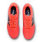 Buty futsalu New Balance Furon Pro w V8