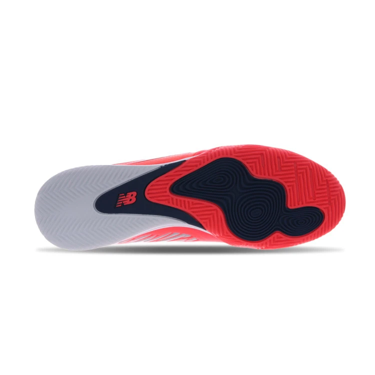 zapatilla-new-balance-furon-pro-in-v8-energy-red-3