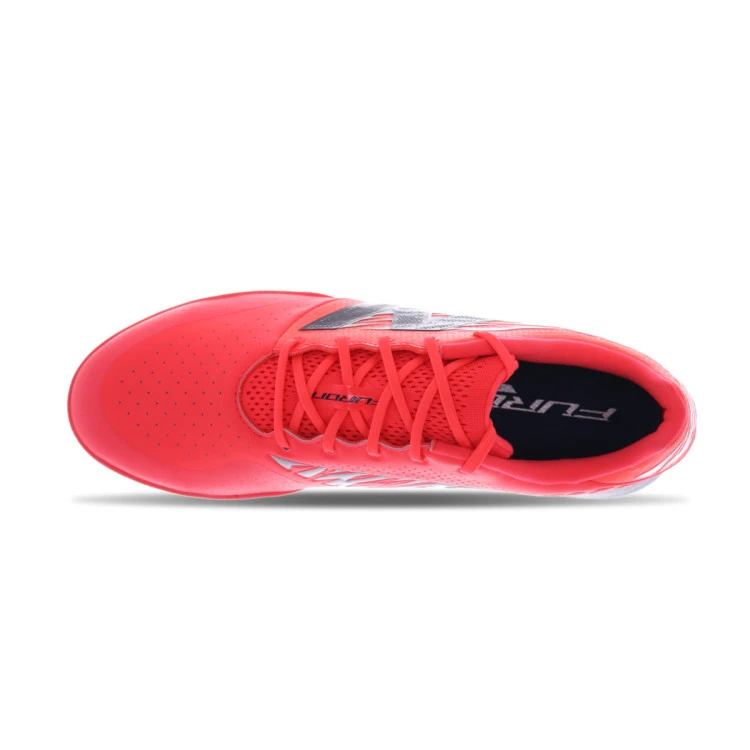 zapatilla-new-balance-furon-pro-in-v8-energy-red-4