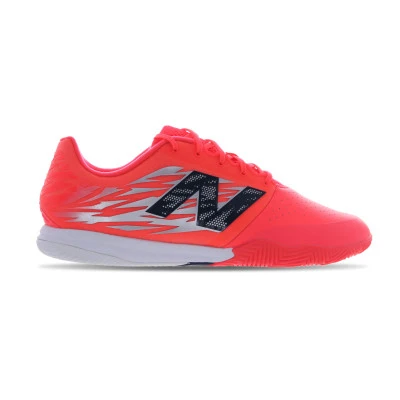 Buty futsalu Furon Pro In V8