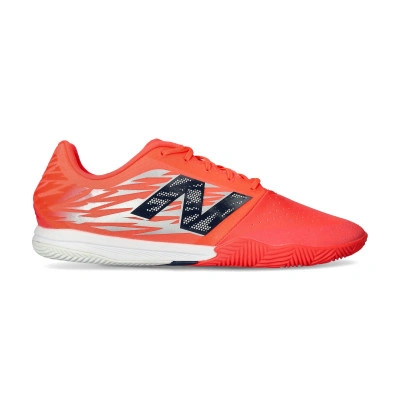 Buty futsalu Furon Pro w V8