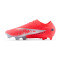 Buty piłkarskie New Balance Furon Team FG V8